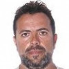 Tote Porelmundo, Masseur in Burgos