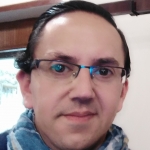 Fernando A Morillo, Photographer in Sevilla