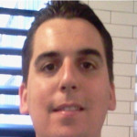 David Belenguer, Pet sitter in Valencia