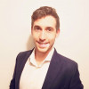Donovan Quirós, Psychologist in Girona