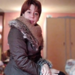 Marielys Bermúdez Sosa, Cangur a Lugo