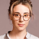 Laura Sánchez, Maquilladora infantil a Barcelona