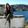 Maria Porto, Portuguese tutor in Badajoz