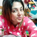 Maria Trinidad Tortosa, Pet sitter in Valencia
