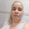 Yenisleydi Suarez Rodríguez, Housekeeper in Zaragoza