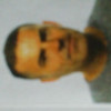 Jose Manuel Martinez Miguelañez, Pet sitter in Móstoles