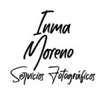 Inma Moreno, Fotògrafa a Jerez de la Frontera