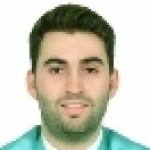 Iván Solís Perejón, Leisure Instructor in Benacazón