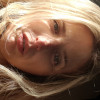 Olga C C C, Image consultant in Vilassar de Dalt