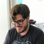 Fermín Rodríguez Díaz, Spanish to English Translator in Valencia