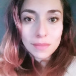 Solanyi Navarrete, Babysitter in Bembibre