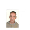 Pedro Alvarez, Content writer in English in Zaragoza
