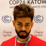 Antonio José Cañadas Piernagorda, Spanish to English Translator in Córdoba