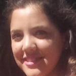 Victoria Madero Surroca, Booster tutor in Valencia