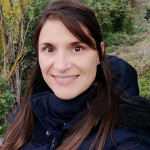 Margarita Mahringer, Traductora de español a alemán en Madrid