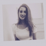 Maria Jose Torres, Cangur a Dos Hermanas