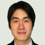 Yuji Fujita, Redactor de continguts en japonès a Málaga
