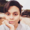 Nathalí Rubio, Babysitter in Tarragona