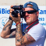 Mirko Mondiali, Photographer in Alboraya