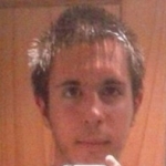 Pablo Diaz Martinez, Pet sitter in Torremolinos