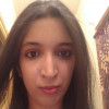 Nora Mokhtari, Spanish to Arabic Translator in Tarancón