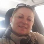 Daniela Dolha, Traductora de español a rumano en Belorado