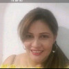 Rubiela Garcia, Caregiver of elderly in Talavera de la Reina