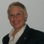 Juth Paolini, English tutor in Valencia