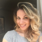 Giuliana Arconte, Spanish to Italian Translator in Valencia