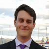 Alexis Gimeno, Spanish to English Translator in Castellón de la Plana