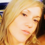 Mary Matias Martinez, Singer in Moià