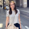 Nuria Juarez Ramos, Event organizer in Barcelona