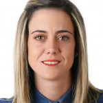 Trini Cámara, Netejadora a Daya Nueva