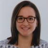 Ana De Las Heras, Family mediator in Rota