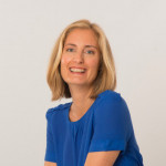 Minerva Rossi, Personal coach in Barcelona