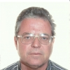 Antonio Hernandez, Fontaner a Estepona