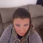 Raquel Ernst Ruiz, Animadora infantil a Dénia