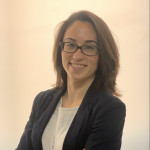 Alicia López Durán, Psychologist in Murcia