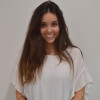Marta Mena, Event organizer in Palma
