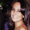 Laura Vargas, Babysitter in Córdoba