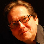 Jean Christophe Martin, French tutor in Sant Cugat del Vallès