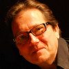 Jean Christophe Martin, Spanish to French Translator in Sant Cugat del Vallès