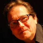 Jean Christophe Martin, Spanish to French Translator in Sant Cugat del Vallès