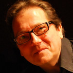 Jean Christophe Martin, Content writer in French in Sant Cugat del Vallès