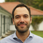 Xavi Ros, Spanish to Norwegian Translator in Barcelona