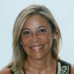 Loles Vázquez, Housekeeper in Jaén