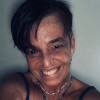 Judit Segarra Casasampere, Spanish to Catalan Translator in Pamplona
