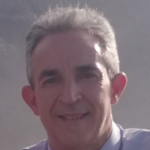 Antonio Gonzales, Xofer privat a Güímar