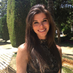 Madison Jones, Spanish to English Translator in Cádiz