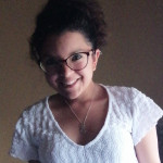 Carolina Sanmiguel, Babysitter in Torrevieja